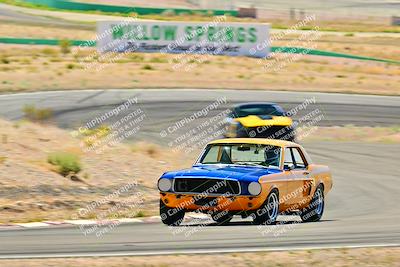 media/May-10-2025-Cobra Club (Sat) [[7b9c5022b1]]/White Group/Session 1 (Turn 4)/